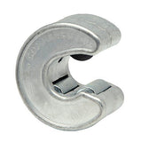 Tube cutter COPPERCUT - Obbo.SG