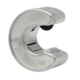 Tube cutter COPPERCUT - Obbo.SG