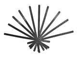 Junior hacksaw blades - Obbo.SG