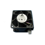 Dell Cus Fan STD 2 R740/XD - Obbo.SG