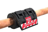 Pipe repair tool KIBOSH - Obbo.SG