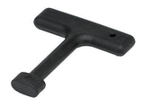 T-handle manhole key - Obbo.SG