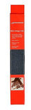 Deburring file strips - Obbo.SG