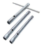 Tap spanner set - Obbo.SG