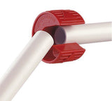Tube cutter PLASTICUT - Obbo.SG