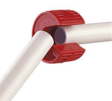 Tube cutter PLASTICUT - Obbo.SG