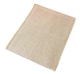 Soldering mat - Obbo.SG