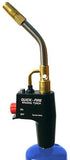 Soldering torch QUICK FIRE - Obbo.SG