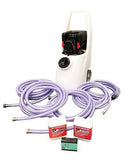Power flusher ROCAL PRO 2 - Obbo.SG