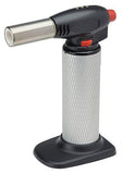 Cooks torch - Obbo.SG