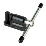 Olive splitter