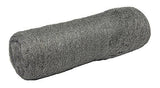 Steel wool - Obbo.SG