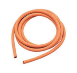 Rubber hose 1/4" bore - Obbo.SG