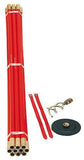 Drain rod sets - Obbo.SG