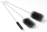 Flue brushes - Obbo.SG