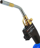 Soldering torch SUPER FIRE 2