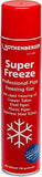 Gas freezing kit SUPER-FREEZE