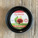 PASTE FIG 140G