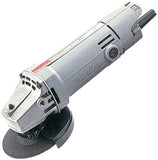 MAKITA DISC GRINDER 4 INCH 9500NB - M-9500NB