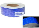 Diamond Tape Solid (DTS 3) - Obbo.SG