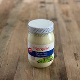 MAYONNAISE GOLDEN SOYA  475ML - Obbo.SG