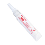 Loctite 565 Thread Sealant Low Strength 50ml - Obbo.SG
