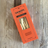 GRISSINI CLASSIC - Obbo.SG