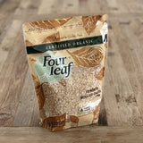 ORGANIC OATS TENDER ROLLED 800G - Obbo.SG