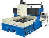 DAMA TUBE PLATE CNC HIGH SPEED DRILLING CENTER