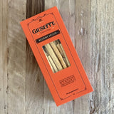 GRISSINI ROSEMARY