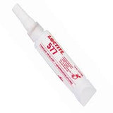 Loctite 577 Thread Sealant 50ml - Obbo.SG