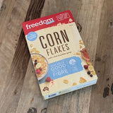 CORN FLAKES 260G - Obbo.SG