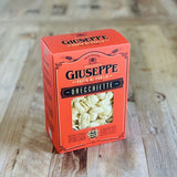 GIUSEPPE ORECCHIETTE 500G - Obbo.SG