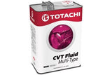 TRANSMISSION FLUID TOTACHI L109713