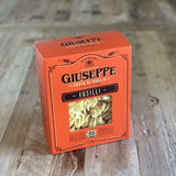 GIUSEPPE FUSILLI 500G - Obbo.SG
