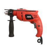 SKIL 6513 IMPACT DRILL - Obbo.SG