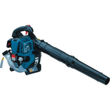MAKITA PETROL BLOWER BHX2500 - M-BHX2500