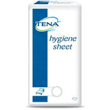 Underpads (TENA), Hygiene Sheet, 210cm x 80cm, 5 Pc/Bag - Obbo.SG