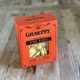 GIUSEPPE PENNE RIGATE 500G - Obbo.SG