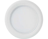 PHILIPS LED DOWNLIGHT (ROUND)- 150 14W 30K WH - Obbo.SG