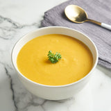 ROAST PUMPKIN SOUP 500G