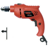 SKIL 6510 IMPACT DRILL - Obbo.SG