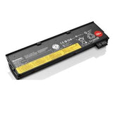 Lenovo ThinkPad 6-cell 68+ Replacement Battery