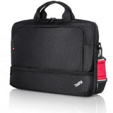 Lenovo ThinkPad 15.6-inch Essential Topload Case - Can fit up to 15.6-inch - Obbo.SG