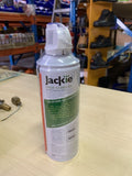 JACKIE Air Conditioner Cleaner 500ml / Aircon Cleaner / Air Con Disinfectant Cleaner - Obbo.SG