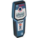 GMS 120 MULTI  DETECTOR