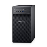 Dell EMC PowerEdge T40 E2224G / 8GB / 1TB - Obbo.SG