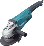 MAKITA ANGLE GRINDER 7 INCH GA7020 (110V) - M-110-GA7020