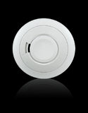 BATTERY OPERATED PREMIUM SMOKE ALARM