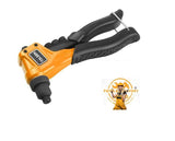 Tolsen Tools, Stubby Hand Riverter